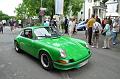 opelvillen ruesselsheim 2011 9621